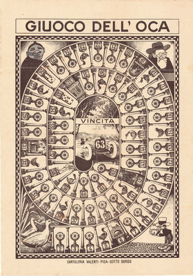 Click to enlarge image