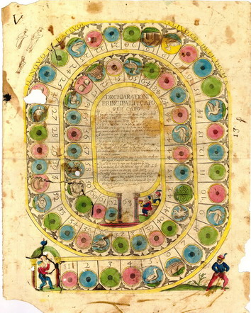 Click to enlarge image