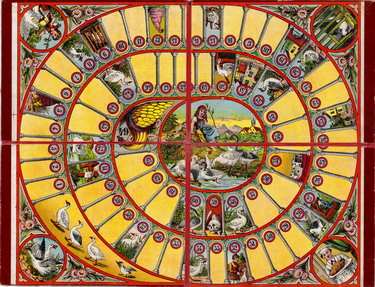 Click to enlarge image