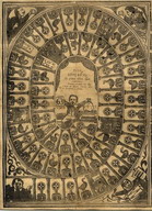 Click to enlarge image