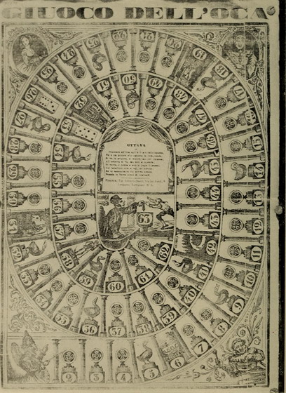Click to enlarge image