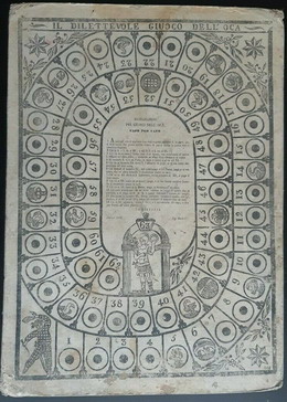 Click to enlarge image