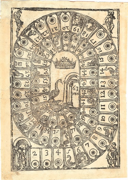 Click to enlarge image