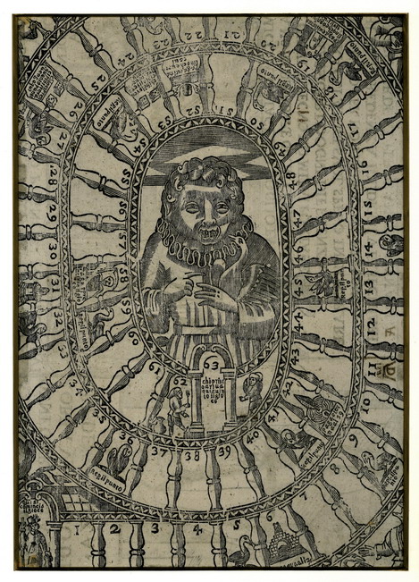 Click to enlarge image
