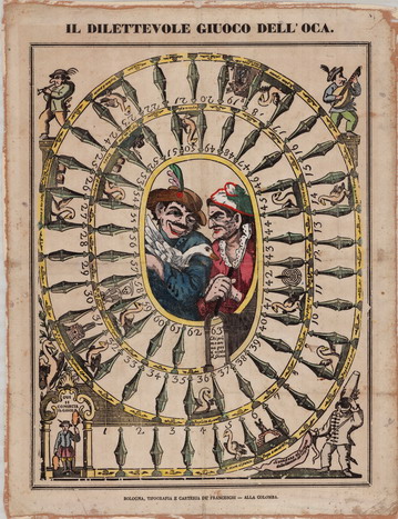 Click to enlarge image