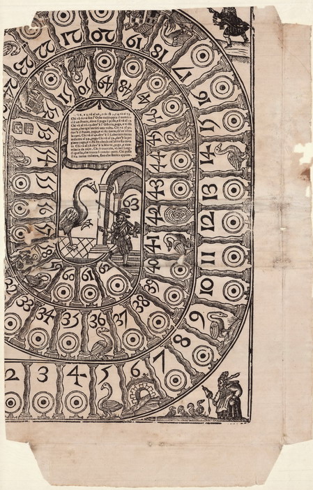 Click to enlarge image