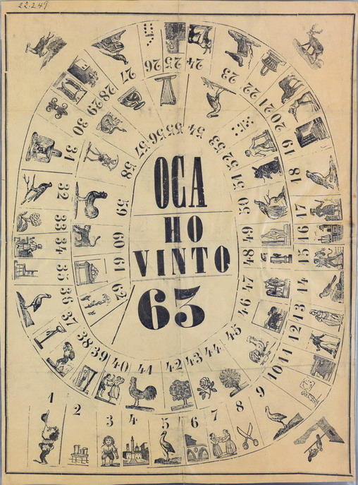 Click to enlarge image