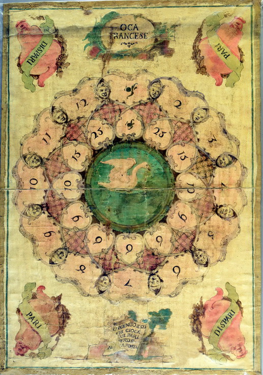 Click to enlarge image