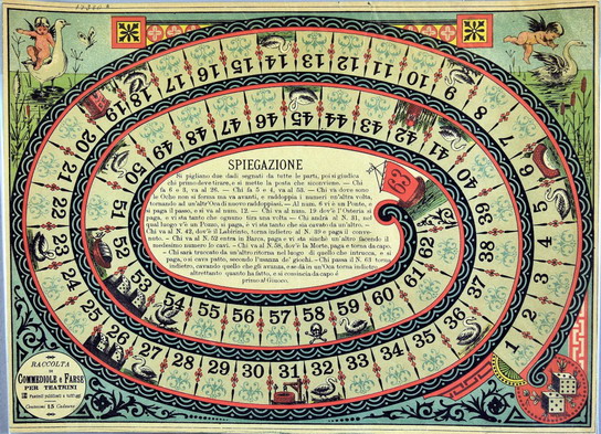 Click to enlarge image