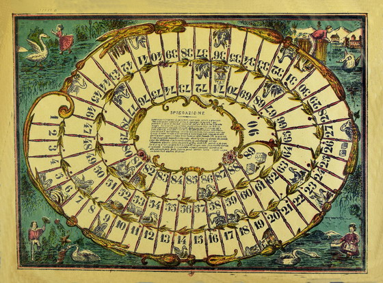 Click to enlarge image
