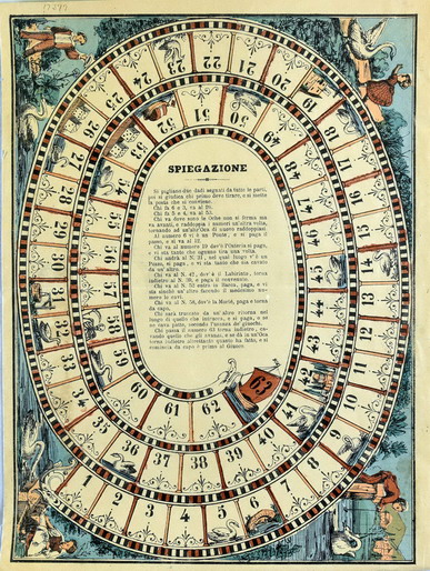 Click to enlarge image