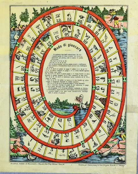 Click to enlarge image