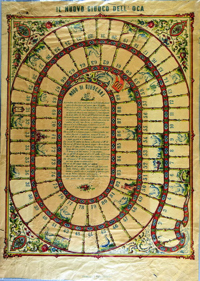Click to enlarge image