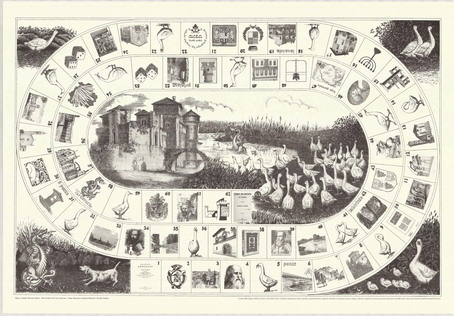 Click to enlarge image