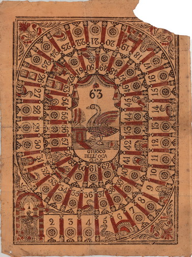 Click to enlarge image
