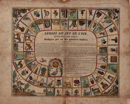Click to enlarge image