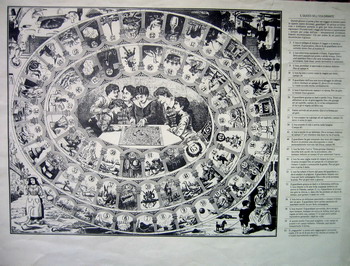 Click to enlarge image