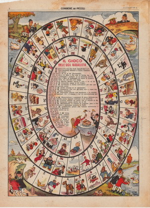 Click to enlarge image