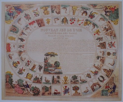 Click to enlarge image