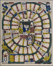 Click to enlarge image