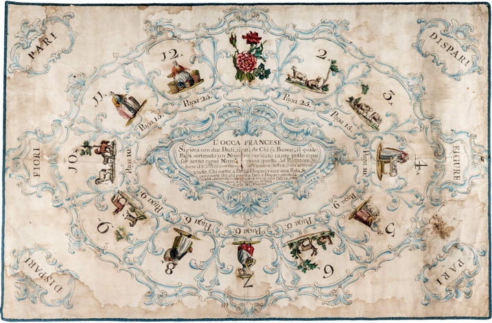Click to enlarge image