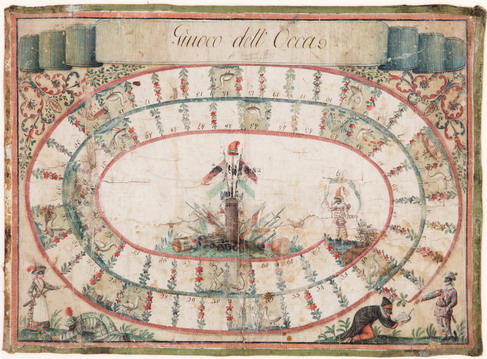Click to enlarge image