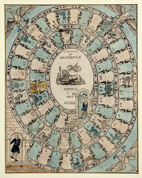 Click to enlarge image