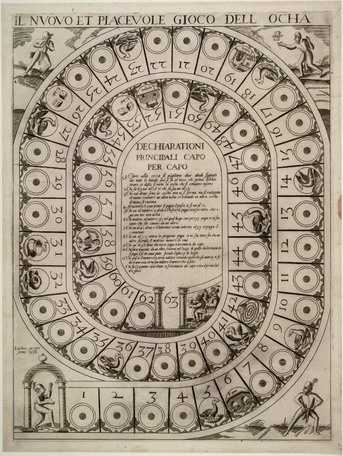 Click to enlarge image