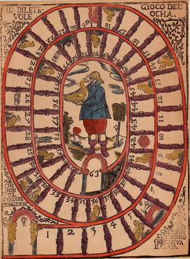 Click to enlarge image