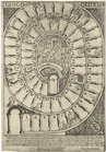 Click to enlarge image