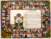 Click to enlarge image