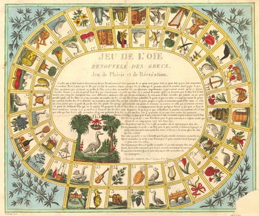 Click to enlarge image