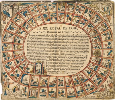 Click to enlarge image