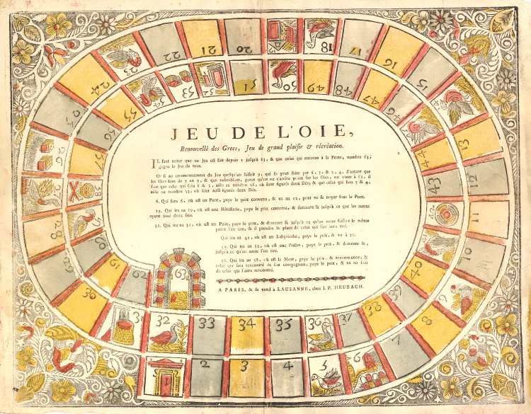Click to enlarge image