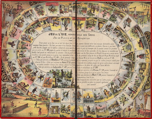 Click to enlarge image