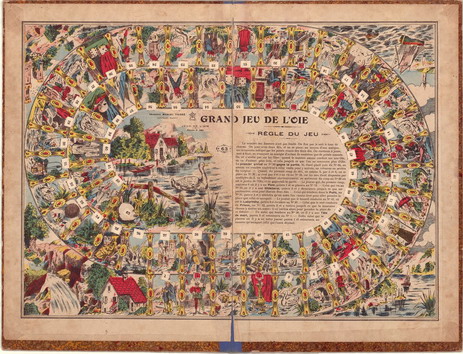 Click to enlarge image