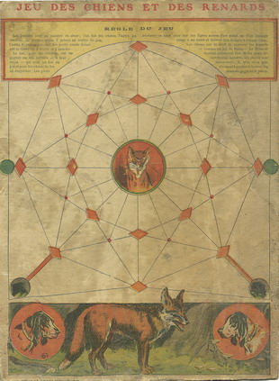 Click to enlarge image