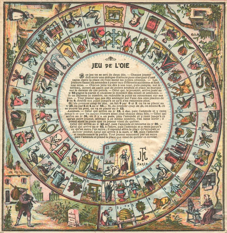 Click to enlarge image
