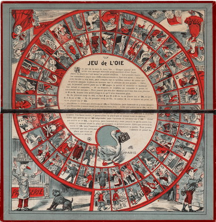 Click to enlarge image