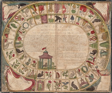 Click to enlarge image