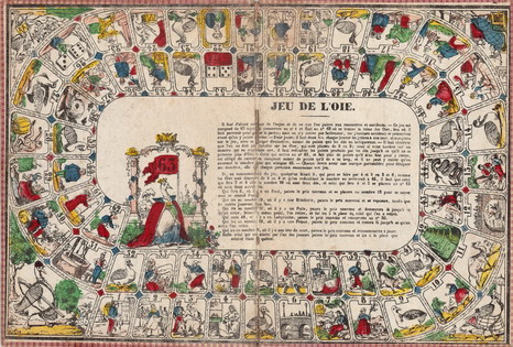 Click to enlarge image