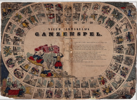 Click to enlarge image