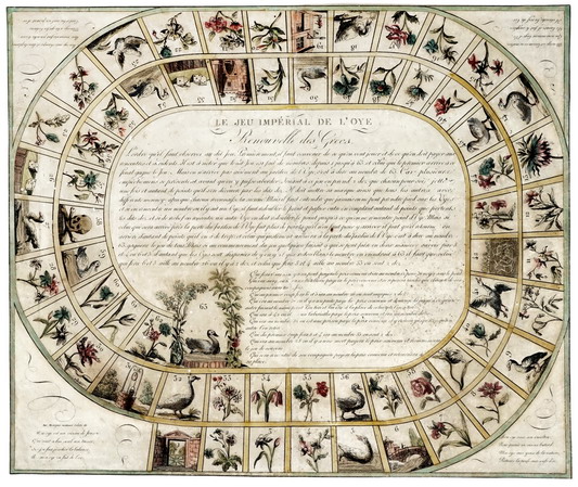 Click to enlarge image