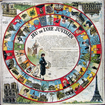 Click to enlarge image