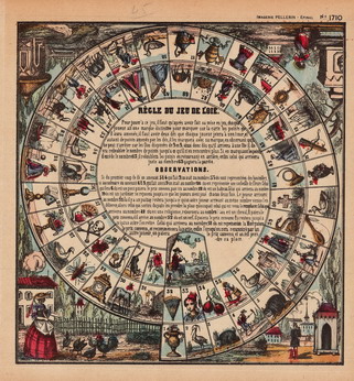 Click to enlarge image