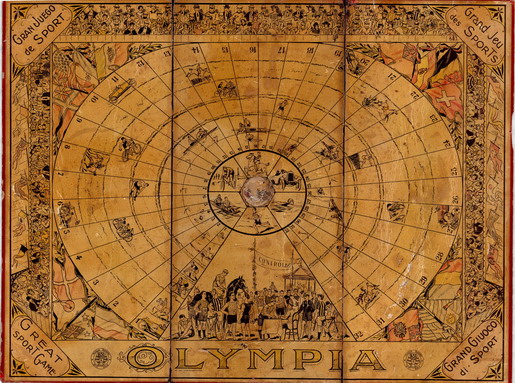 Click to enlarge image