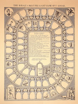 Click to enlarge image