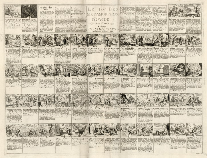 Click to enlarge image