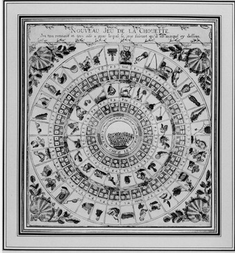 Click to enlarge image