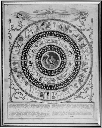 Click to enlarge image